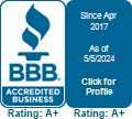 Bilsky Financial Group Inc is a BBB Accredited Financial Service in Richardson, TX